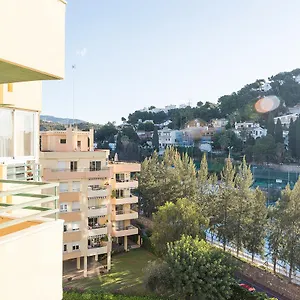 Estudio Candado Málaga